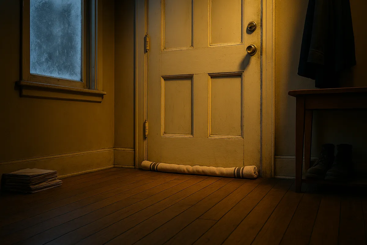 Apartment Electric Heating: Keep Your Light Bill From Exploding