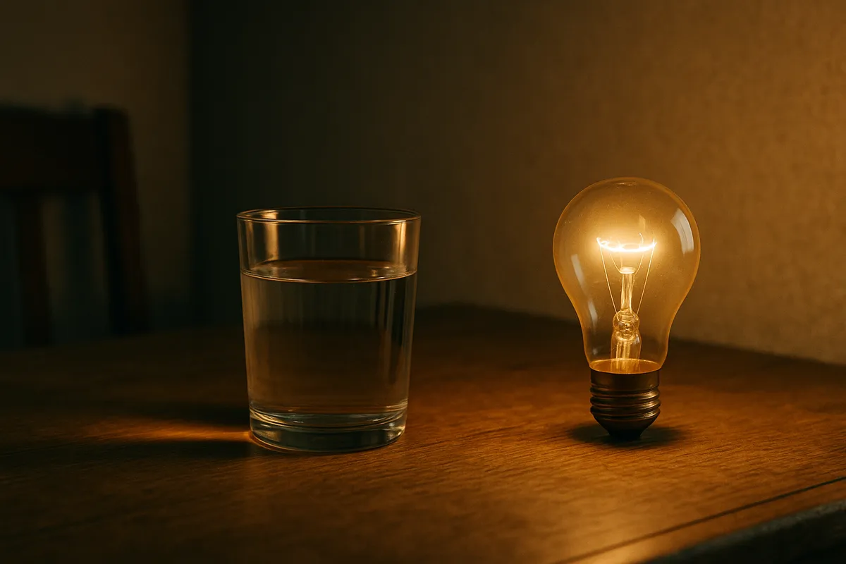 Average Cost for Utilities Per Month in Texas (Real Numbers)
