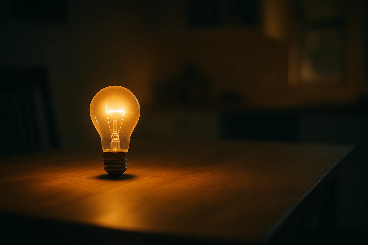 Best Prepaid Light Companies in Texas (2024)