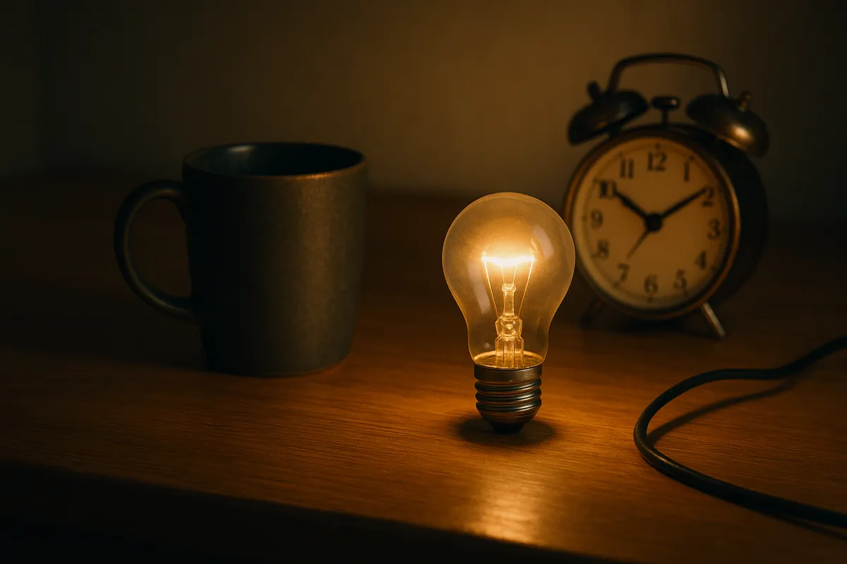 Cheap Power Companies in Texas: Who Actually Delivers