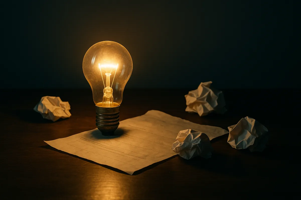 Payment Plans for Your Light Bill in Texas: What to Know