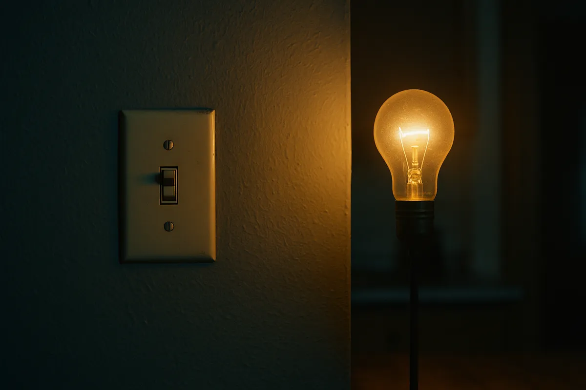 No Deposit Lights in San Antonio: How to Get Around CPS