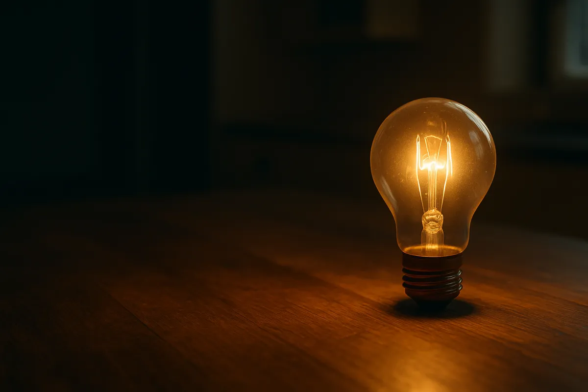 No Deposit Lights Texas: Your Complete Guide
