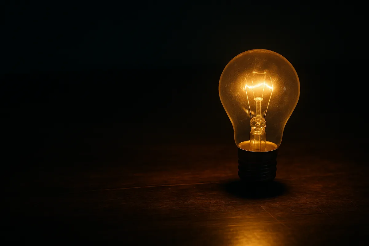 No Deposit Lights Today: 3 Companies That Turn You On Same-Day