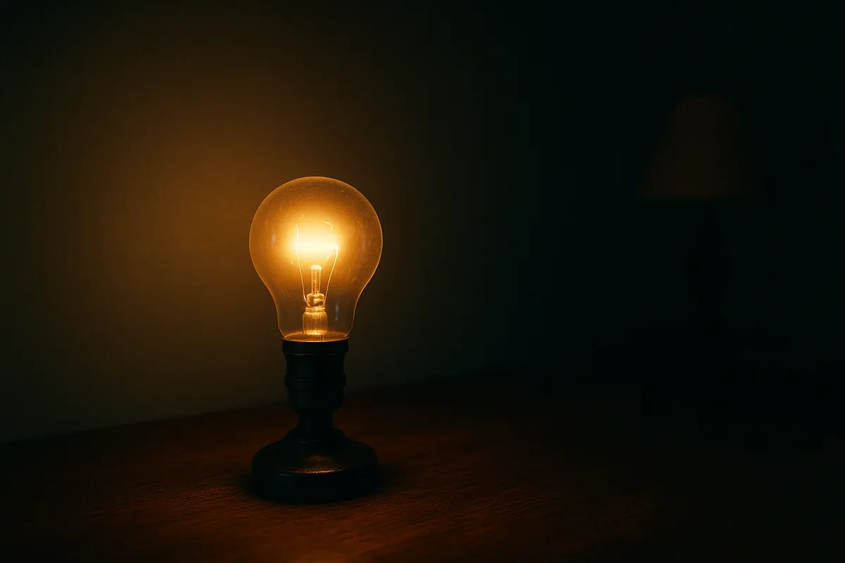 Prepaid Electric Near Me: Get the Lights On Today