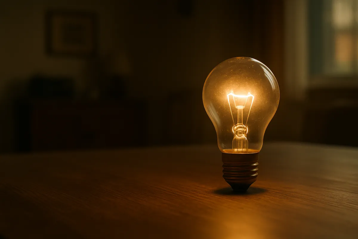 Pronto Power Reviews: Is It Worth It for No Deposit Lights?