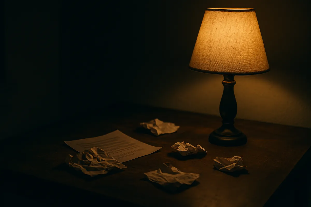 PUC Texas: Your Rights When the Lights Got Cut Off