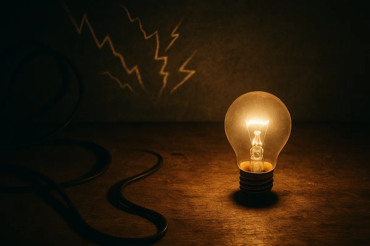 TXU Light: Prepaid, No Deposit, and What to Expect