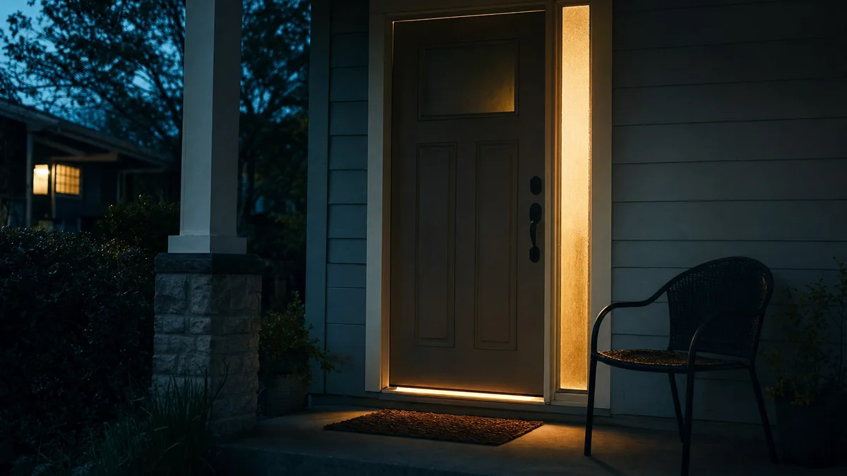 Emergency Help With Your Light Bill Before Lights Get Cut Off