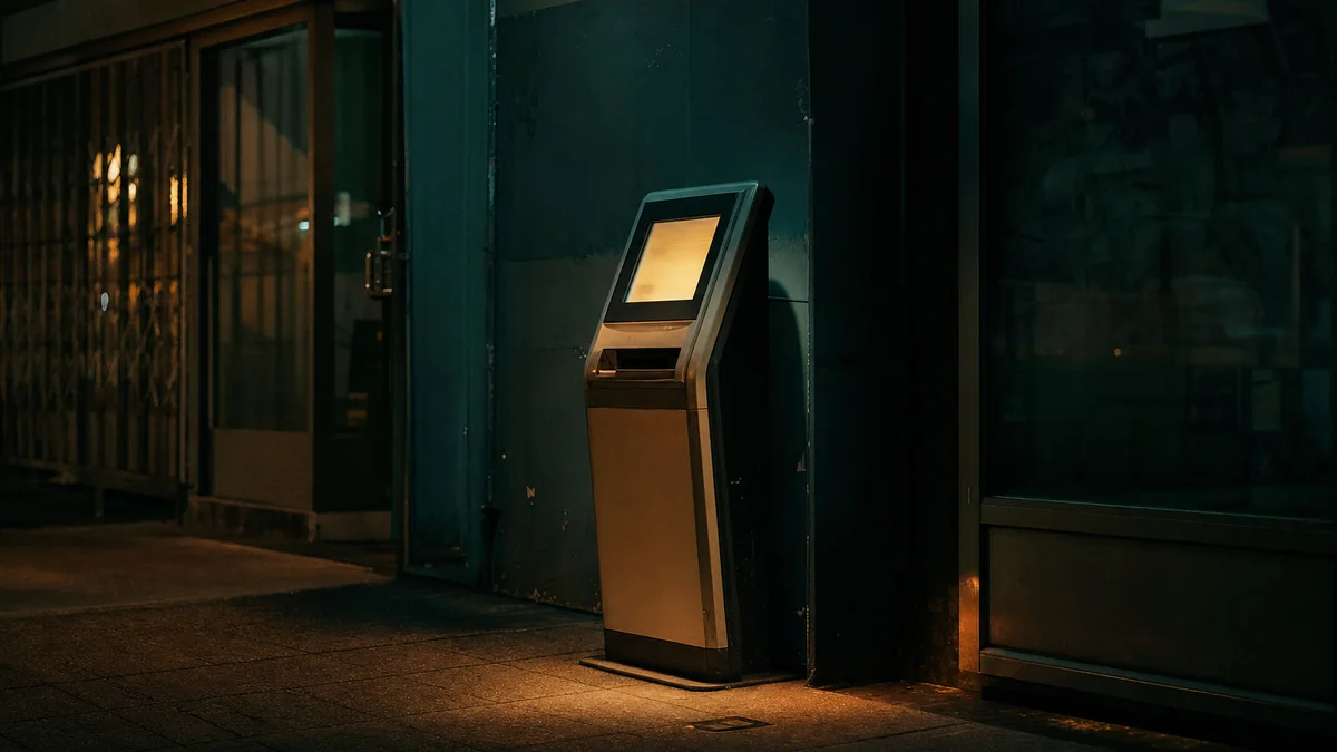 Loading Electricity: How to Add Money to Prepaid Lights in Texas