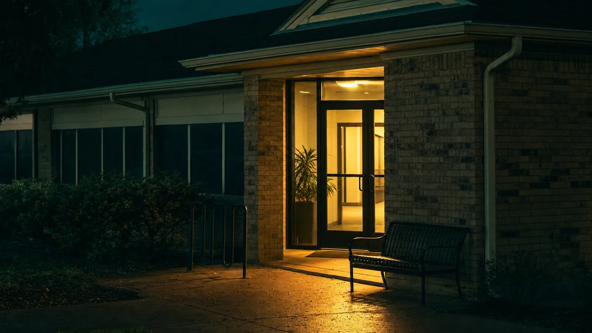 Places That Help With Your Light Bill in Texas