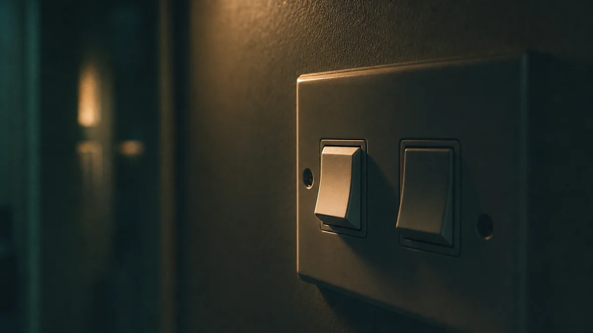 Prepaid Lights vs No Deposit Lights: Which One Wins?