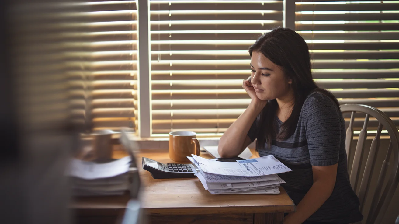 All Bills Paid Apartments vs Prepaid Lights: Which Actually Costs Less?