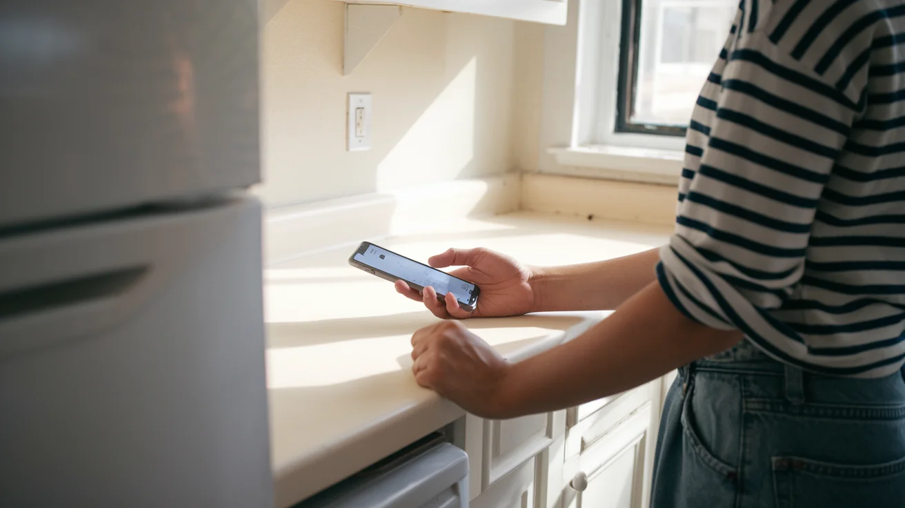 Cheapest No-Deposit Light Company in Texas (2026)