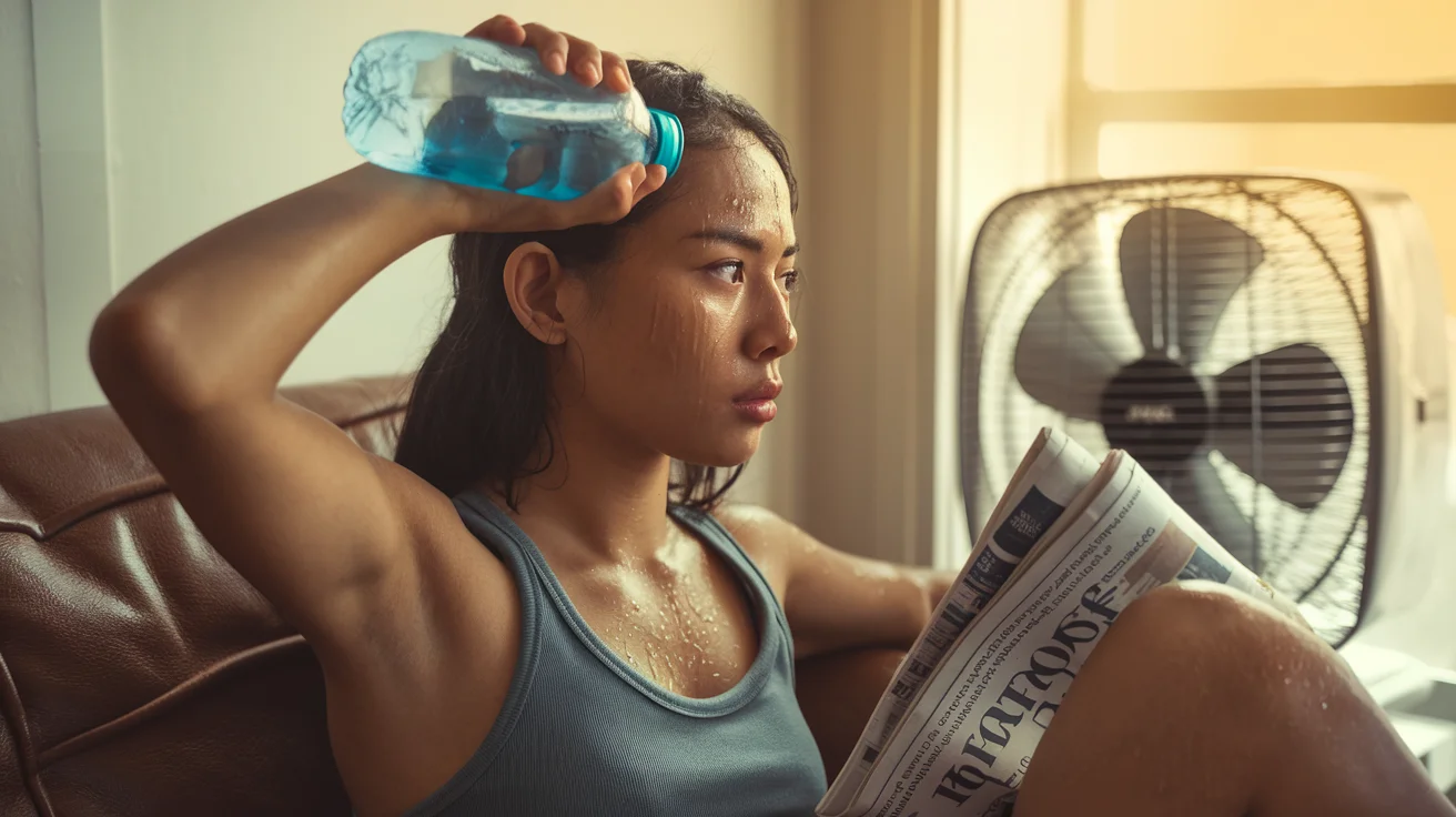 Cheapest Pay-As-You-Go Plans for Texas Summers