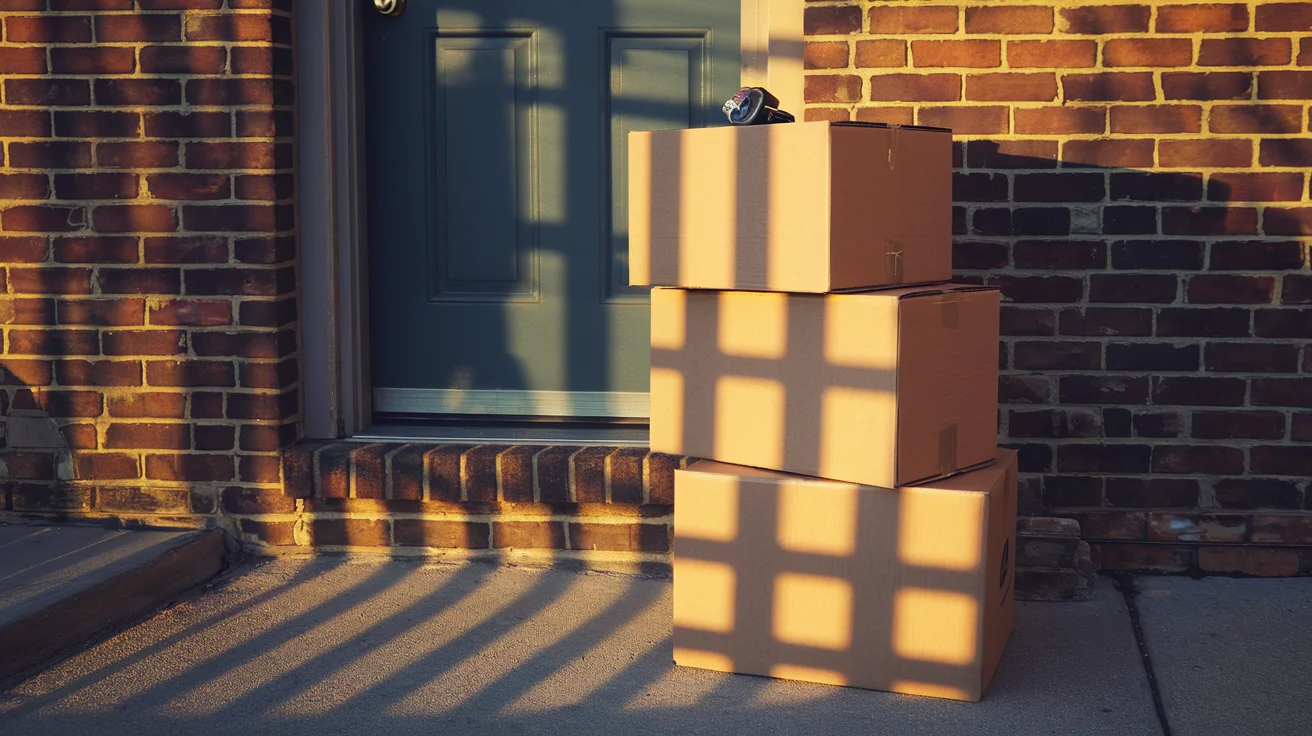 How to Get Your Lights On After an Eviction in Texas