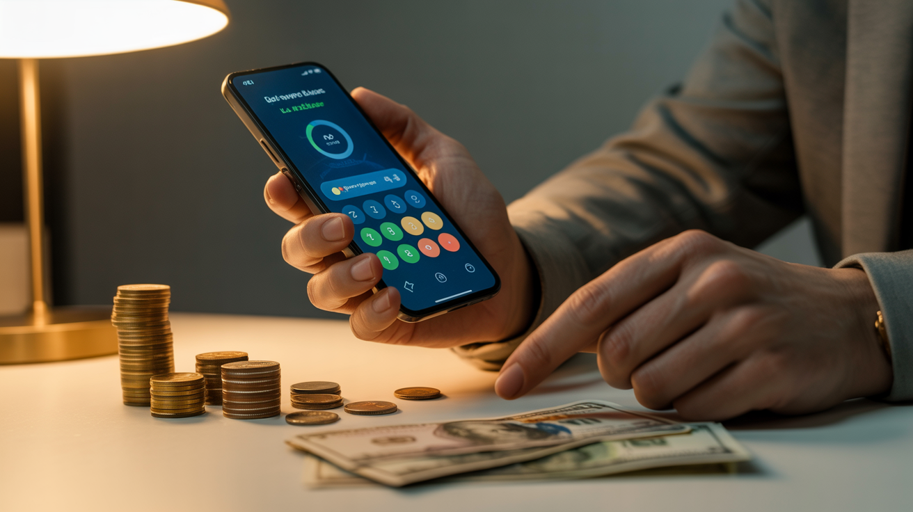 Need Money for Prepaid Lights? Here's How to Get $40 Fast