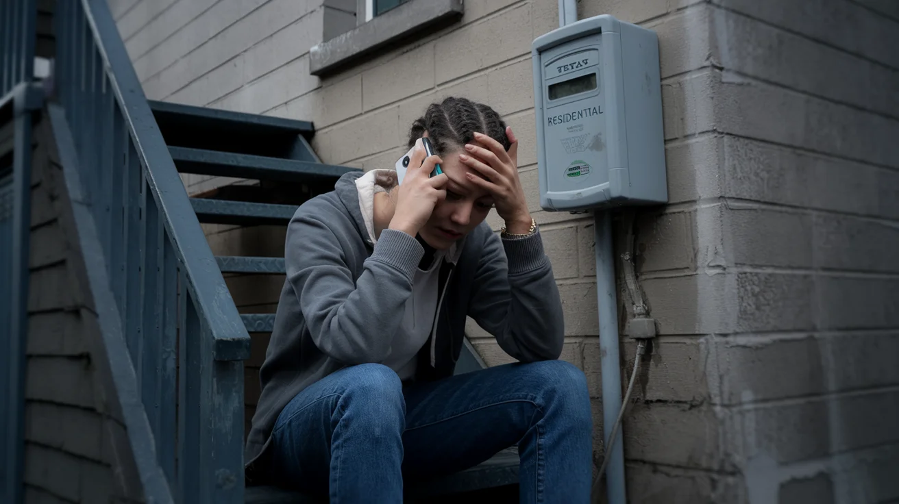 ERCOT Switch Hold: Everything You Need to Know