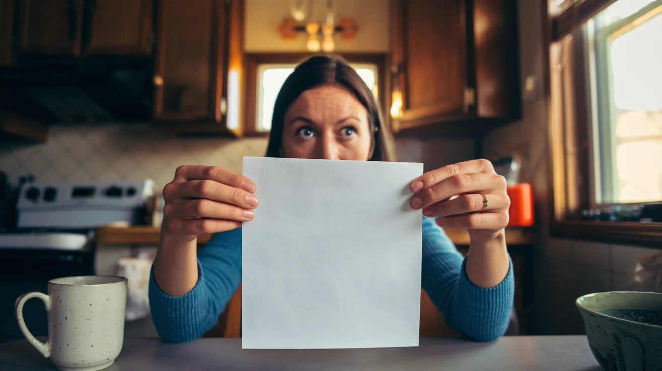 How to Actually Read That Facts Label Before You Pick a Plan