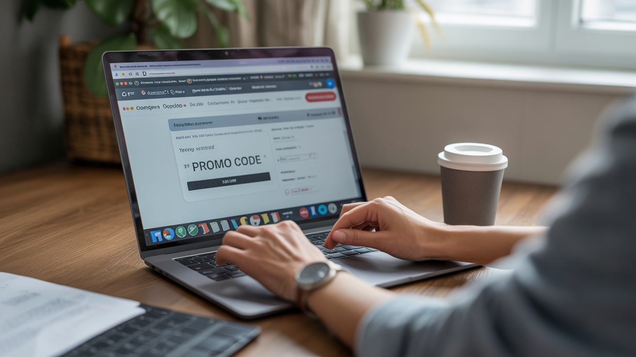 No Deposit Promo Codes for Texas Lights | The Truth About Discounts