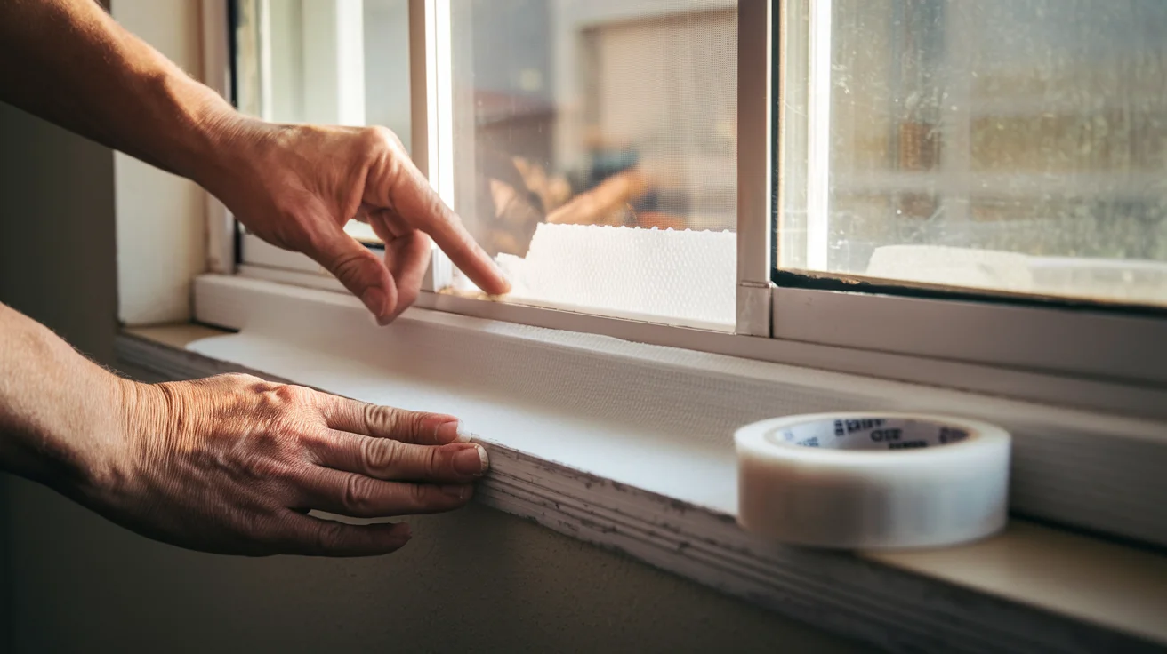 5 Ways to Make Your Prepaid Lights Balance Last Even Longer