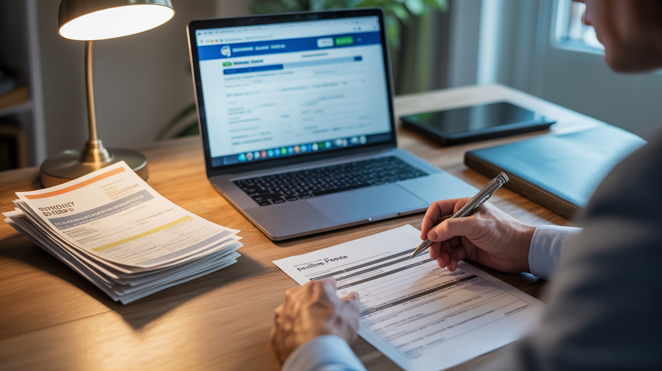 How to File a PUCT Complaint Against Your Light Company