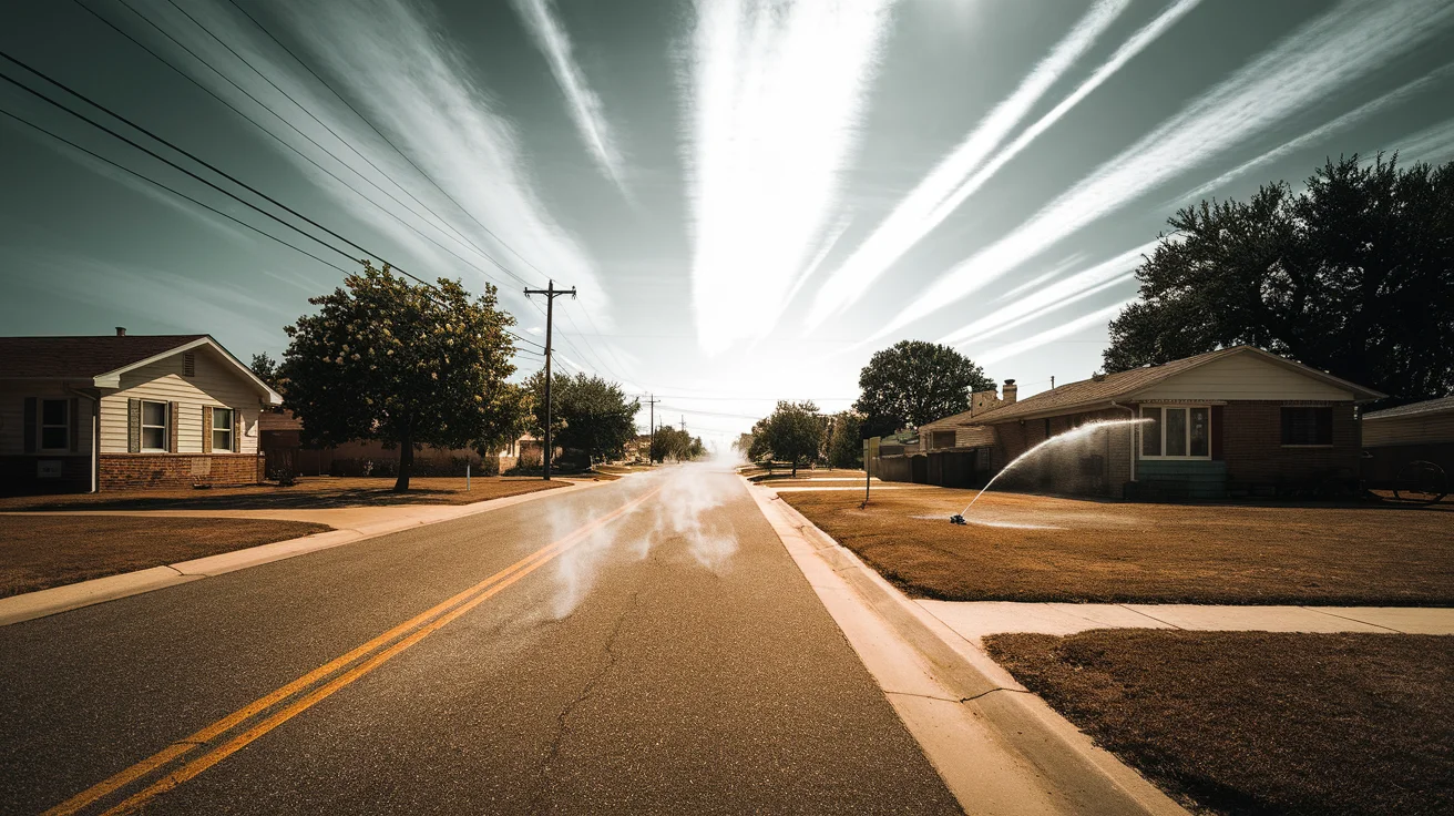 Texas Summer Light Rates 2026 — What to Expect This Year