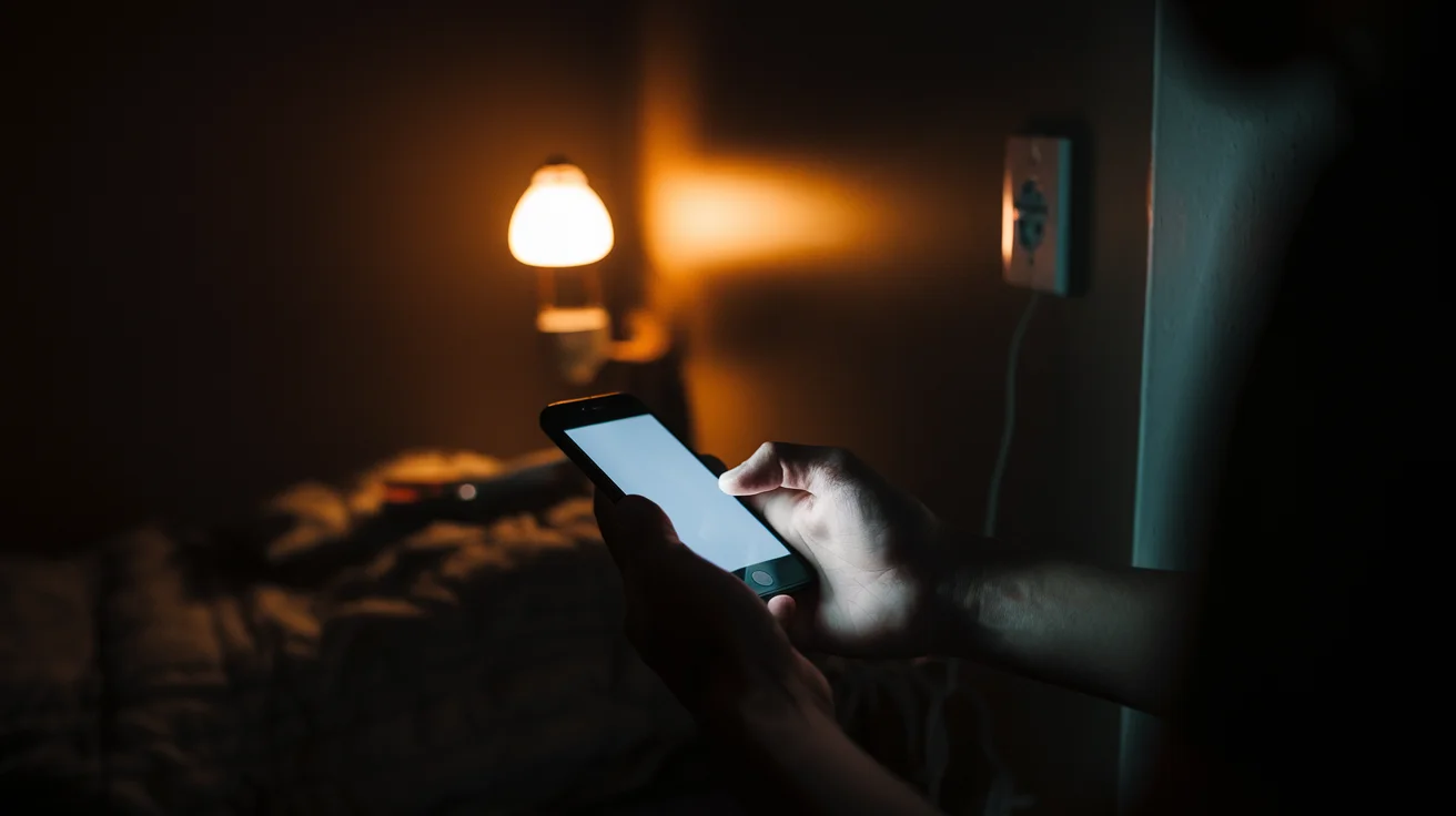 What Happens When Your Prepaid Balance Hits $0